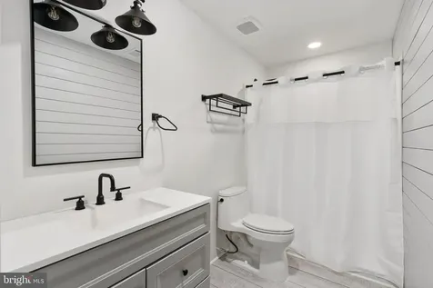 11504 Kincaid Court Fredericksburg VA 22407