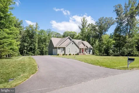11504 Kincaid Court Fredericksburg VA 22407