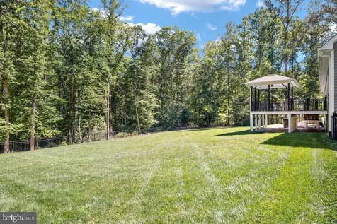 11504 Kincaid Court Fredericksburg VA 22407