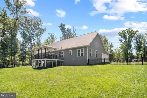 11504 Kincaid Court Fredericksburg VA 22407