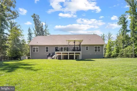 11504 Kincaid Court Fredericksburg VA 22407