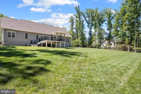 11504 Kincaid Court Fredericksburg VA 22407