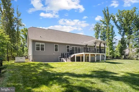 11504 Kincaid Court Fredericksburg VA 22407