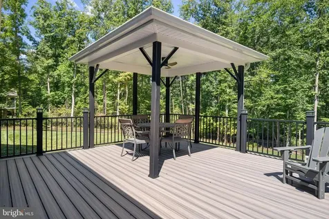 11504 Kincaid Court Fredericksburg VA 22407