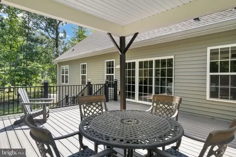 11504 Kincaid Court Fredericksburg VA 22407