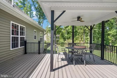 11504 Kincaid Court Fredericksburg VA 22407