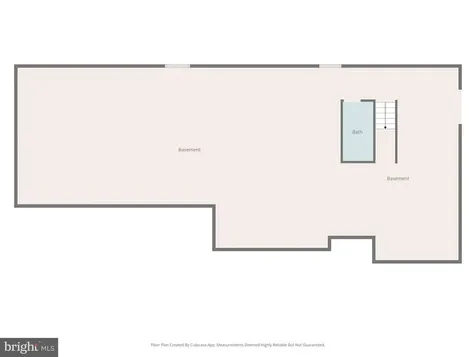 11504 Kincaid Court Fredericksburg VA 22407