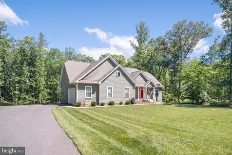 11504 Kincaid Court Fredericksburg VA 22407