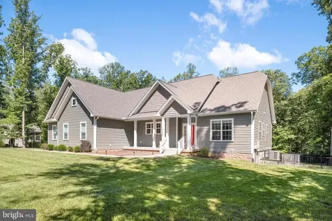 11504 Kincaid Court Fredericksburg VA 22407
