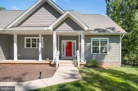 11504 Kincaid Court Fredericksburg VA 22407