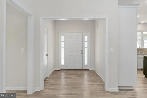 11504 Kincaid Court Fredericksburg VA 22407