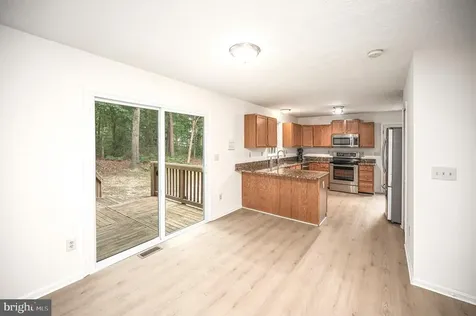 7301 Sunset Ridge Court Fredericksburg VA 22407