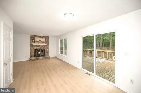 7301 Sunset Ridge Court Fredericksburg VA 22407