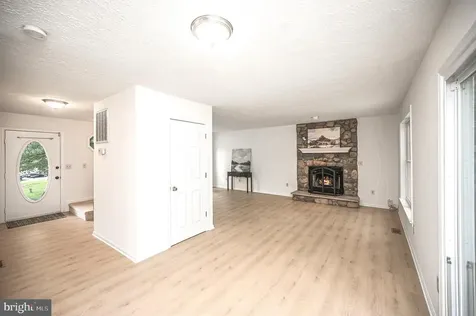 7301 Sunset Ridge Court Fredericksburg VA 22407