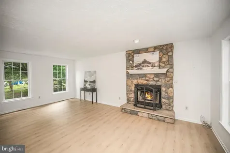 7301 Sunset Ridge Court Fredericksburg VA 22407