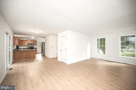 7301 Sunset Ridge Court Fredericksburg VA 22407