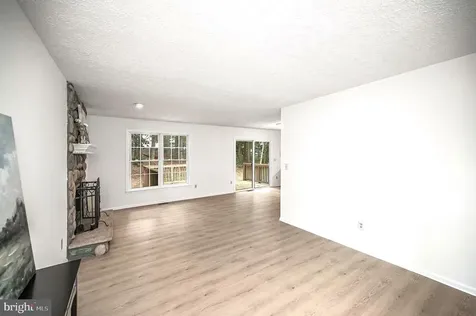 7301 Sunset Ridge Court Fredericksburg VA 22407