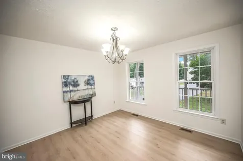 7301 Sunset Ridge Court Fredericksburg VA 22407