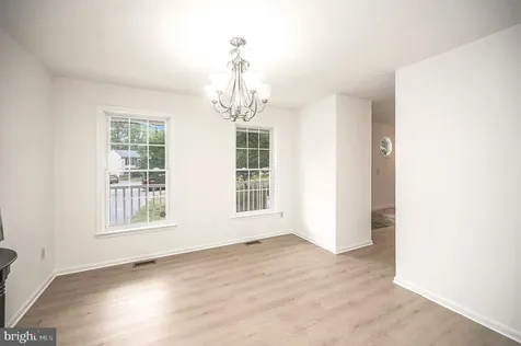 7301 Sunset Ridge Court Fredericksburg VA 22407