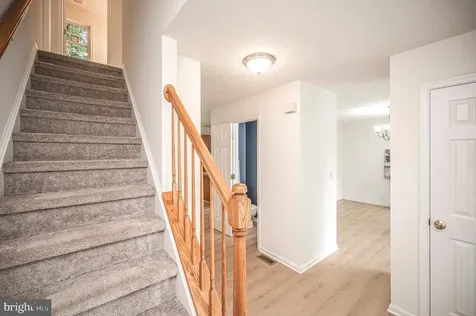 7301 Sunset Ridge Court Fredericksburg VA 22407