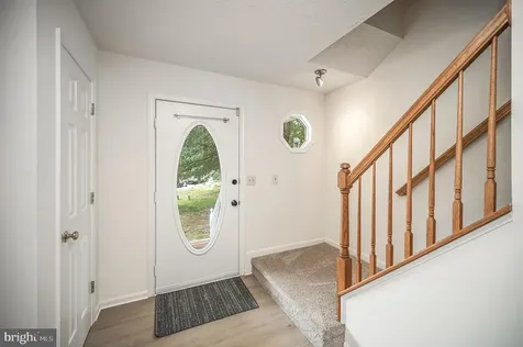 7301 Sunset Ridge Court Fredericksburg VA 22407