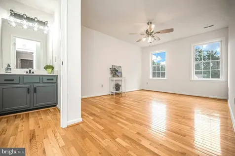 7301 Sunset Ridge Court Fredericksburg VA 22407