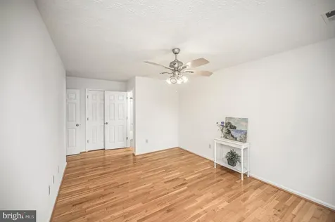 7301 Sunset Ridge Court Fredericksburg VA 22407
