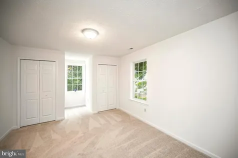 7301 Sunset Ridge Court Fredericksburg VA 22407