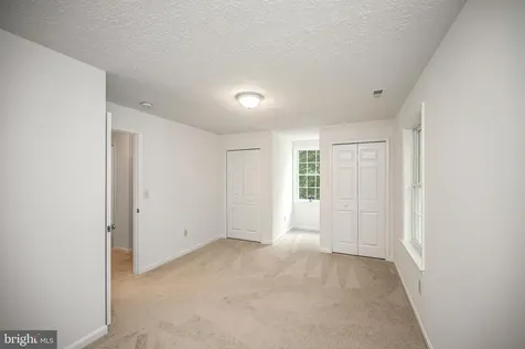 7301 Sunset Ridge Court Fredericksburg VA 22407