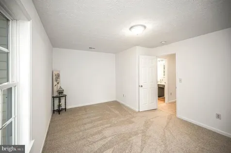 7301 Sunset Ridge Court Fredericksburg VA 22407