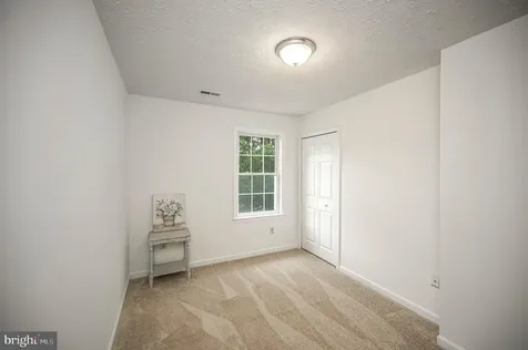 7301 Sunset Ridge Court Fredericksburg VA 22407