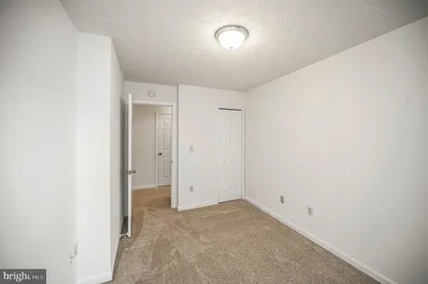 7301 Sunset Ridge Court Fredericksburg VA 22407