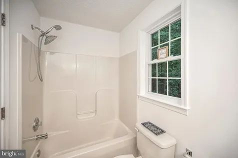 7301 Sunset Ridge Court Fredericksburg VA 22407