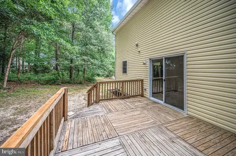 7301 Sunset Ridge Court Fredericksburg VA 22407