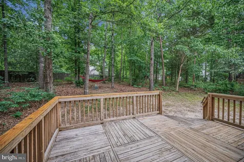 7301 Sunset Ridge Court Fredericksburg VA 22407