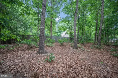7301 Sunset Ridge Court Fredericksburg VA 22407