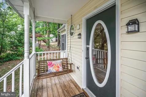 7301 Sunset Ridge Court Fredericksburg VA 22407