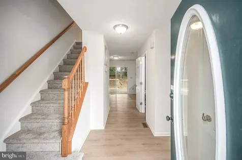 7301 Sunset Ridge Court Fredericksburg VA 22407