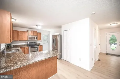 7301 Sunset Ridge Court Fredericksburg VA 22407
