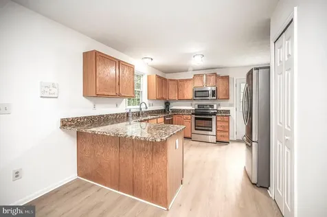 7301 Sunset Ridge Court Fredericksburg VA 22407