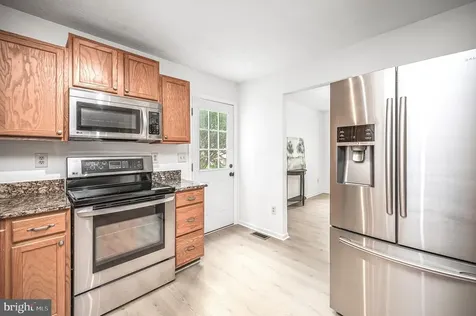 7301 Sunset Ridge Court Fredericksburg VA 22407