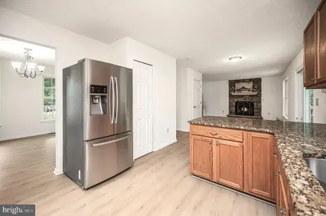 7301 Sunset Ridge Court Fredericksburg VA 22407