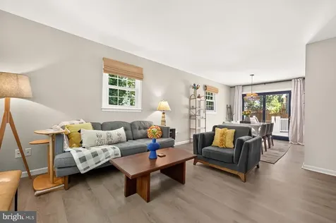 11821 Rutherford Drive Fredericksburg VA 22407