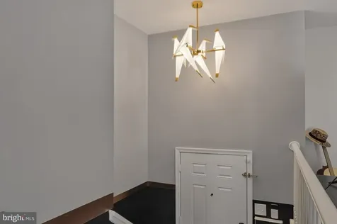 11821 Rutherford Drive Fredericksburg VA 22407
