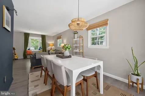11821 Rutherford Drive Fredericksburg VA 22407