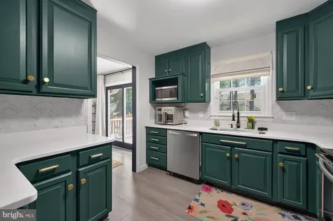 11821 Rutherford Drive Fredericksburg VA 22407