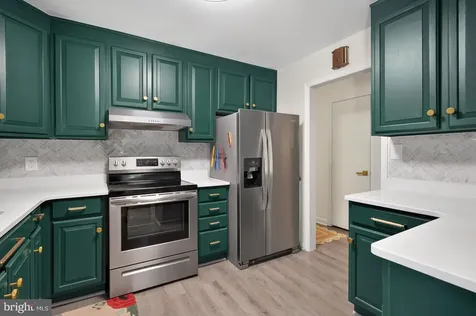 11821 Rutherford Drive Fredericksburg VA 22407