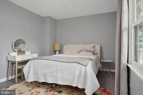 11821 Rutherford Drive Fredericksburg VA 22407
