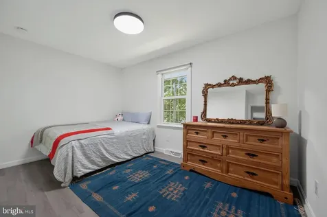 11821 Rutherford Drive Fredericksburg VA 22407