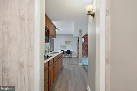 11821 Rutherford Drive Fredericksburg VA 22407